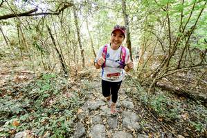 BIB: 1029
                            <button type="button" onclick="openModal(7048693)" class="btn btn-primary btn-sm float-right btn-popup" data-toggle="modal" data-target=".modal-high-quality">
                        <i class="fas fa-shopping-cart"></i> Add to Cart
                    </button>
                                            <button type="button" onclick="isThisMe(7048693, true)" class="btn btn-success btn-sm float-right btn-popup btn-isme hidden" data-toggle="tooltip" data-placement="bottom" title="นี่คือรูปของคุณใช่ไหม คลิกที่นี่เพื่อเอาเข้าอัลบั้ม">
                        <i class="fas fa-plus"></i> Add to album
                    </button>
                    <button type="button" onclick="isThisMe(7048693, false)" class="btn btn-warning btn-sm float-right btn-popup btn-isnotme hidden">
                        <i class="fas fa-ban"></i> Remove from album
                    </button>